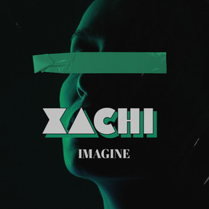 xachi imagine by otom