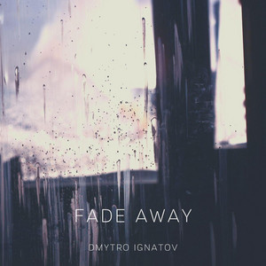 Обкладинка: Fade Away