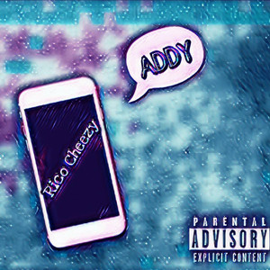 Addy by Dino el Loco
