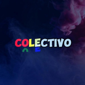 Colectivo by Adonis Sena