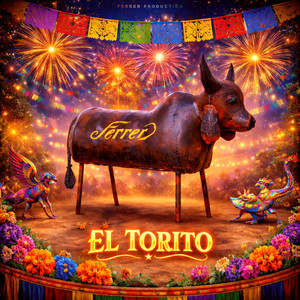 Grupo Ferrer - El Torito