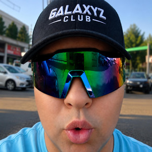 420 universo best diss 1 by galaxyz club