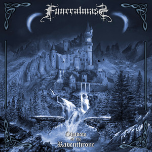 Nocturnal Eclipse by Funeral Mass