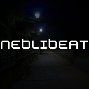 Neblibeat by Y. NessTor