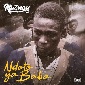 Muzmay - Ndoto ya baba