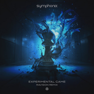 Experimental Game (Ravision Remix) by Symphonix, Ravision