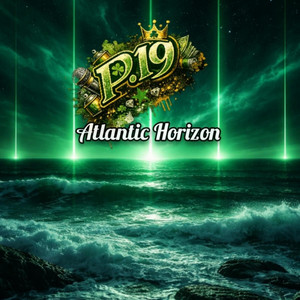 Atlantic Horizon