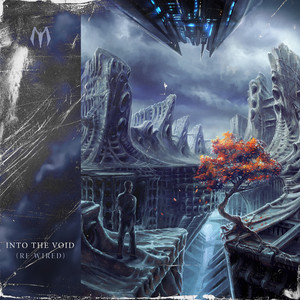 Into the Void - Re-Wired by Irreversible Mechanism