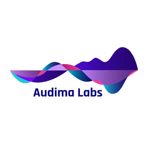What do you want by Audima, Julia Lockhart