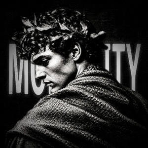 MORTALITY - Slowed by 4cyzon, HussinBeats