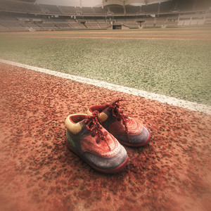 Put Me On The Line by Swabski