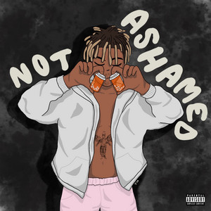 Not Ashamed by Nexium, Wastedworld