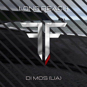 Long Beach