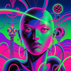 RAYMOND,CASEY BROOKS - Overthinking You