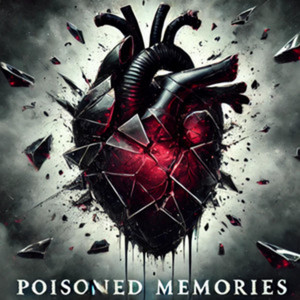 Poisoned Memories by Leon