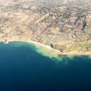 Jam