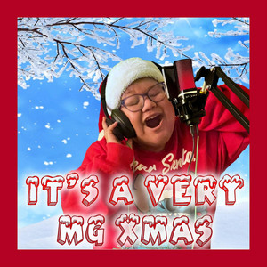 Merry Christmas (Re-Record Version)