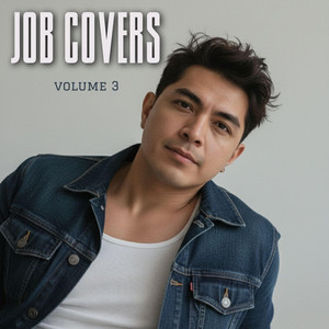 Job Covers - My All