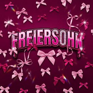 Freiersohn by Mortymp3, MORTYYY