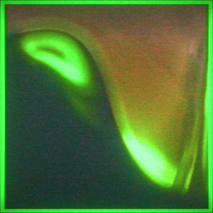 Pharmakon by HAELIUM