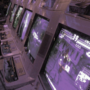 breakcore girl & Karoshi - Sing Me To Sleep (breakcore slowed + reverb)