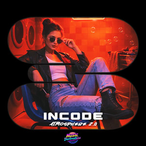 Atmosphere 2.0 - Speed Version by Incode