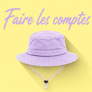 faire les compets by Waveyz