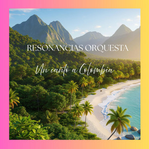 Cartagena de Indias by Resonancias Orquesta