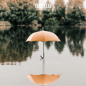 Umbrella by R. SOL