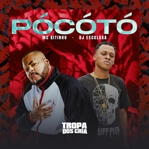 Pócótó