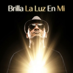 Brilla La Luz En Mi