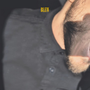 Blew