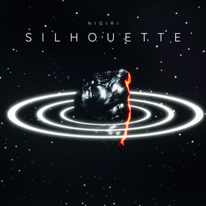 Silhouette by Nigiri