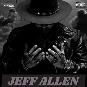 MOONLIGHT by JEFF ALLEN J.A