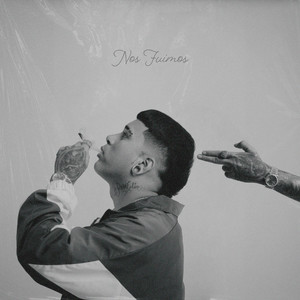 Todos los Días by Villax, mikahl