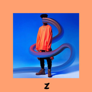 Viento by Zeth Beatz