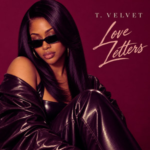 Another Moment by T. Velvet