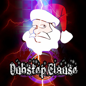 Dubstep Clause album