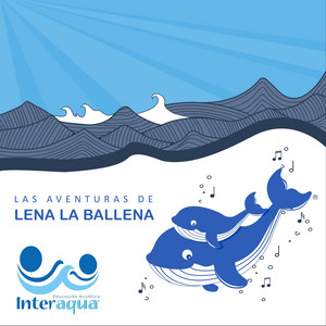 Círculos by Interaqua
