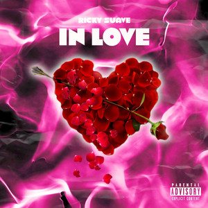 In Love by Ricky Suave