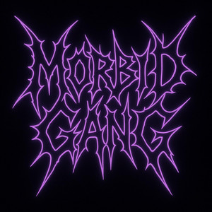 Stereo Bleeder by Black Eyes