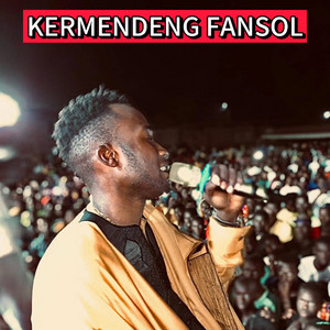 Kermendeng officiel - Tonton Jules KERMENDENG Fansol