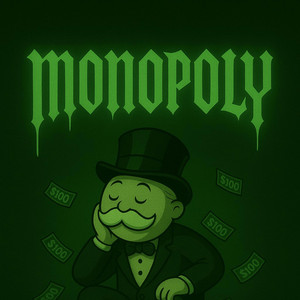 MONOPOLY