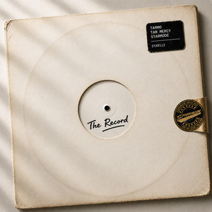 The Record by Tarmo, Tan Mercy, Starmode