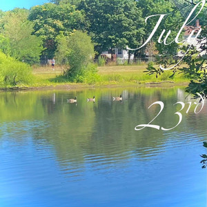 MidnightClub - playing with numbers