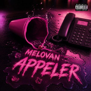 Appeler by Melovann