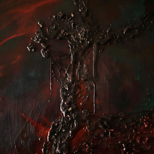 Sin