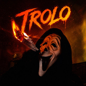TROLO by Kan Prod