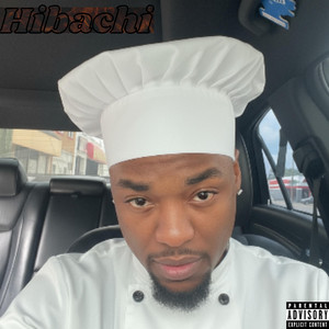 Pop my SHI by 3andzlotn