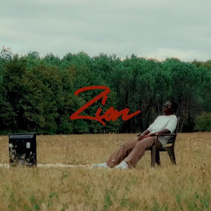 Début by ZION